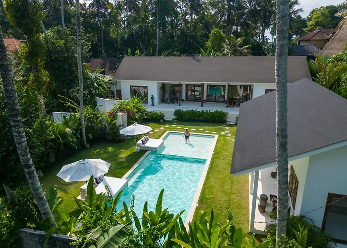 Modern And Stylish 3 Bedroom