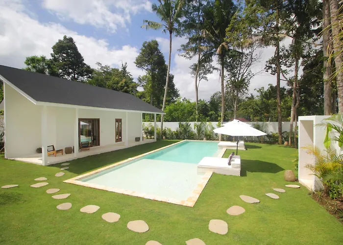 Modern And Stylish 3 Bedroom